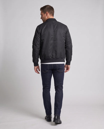 Product 11003961508186 - back_view