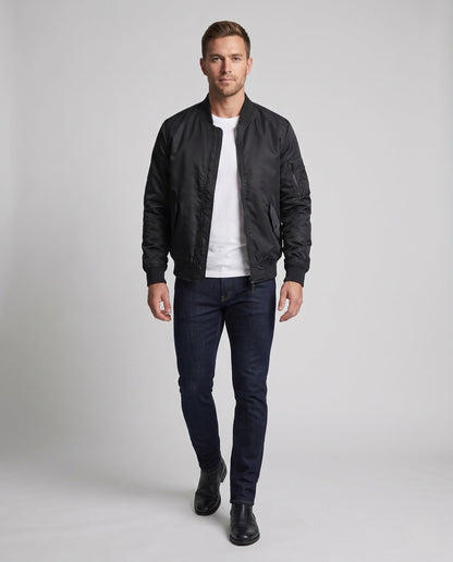 Product 11003961508186 - full_body_front