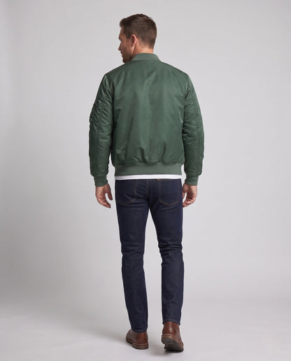 Product 11003961573722 - back_view