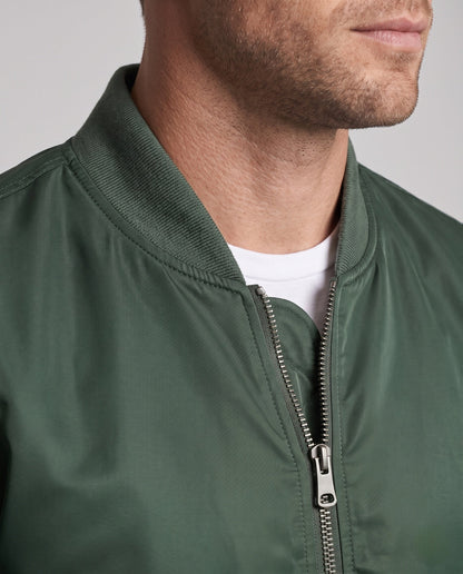 Product 11003961573722 - close_up_detail