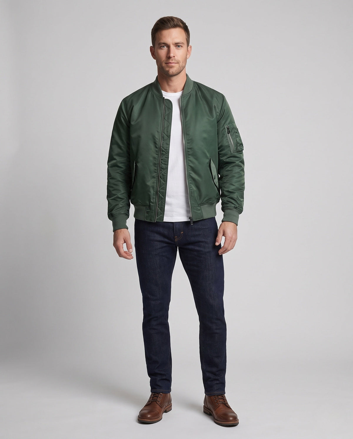 Product 11003961573722 - full_body_front