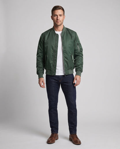Product 11003961573722 - full_body_front