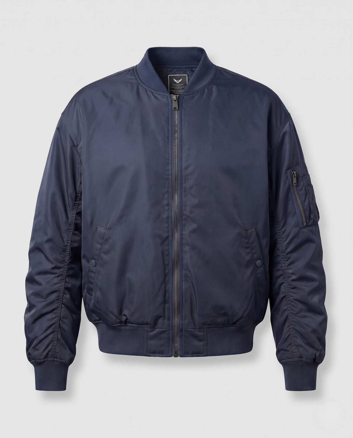 Product 11003961639258 - product_only