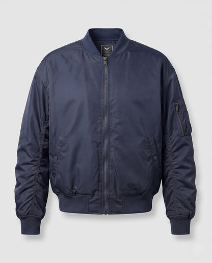 Product 11003961639258 - product_only