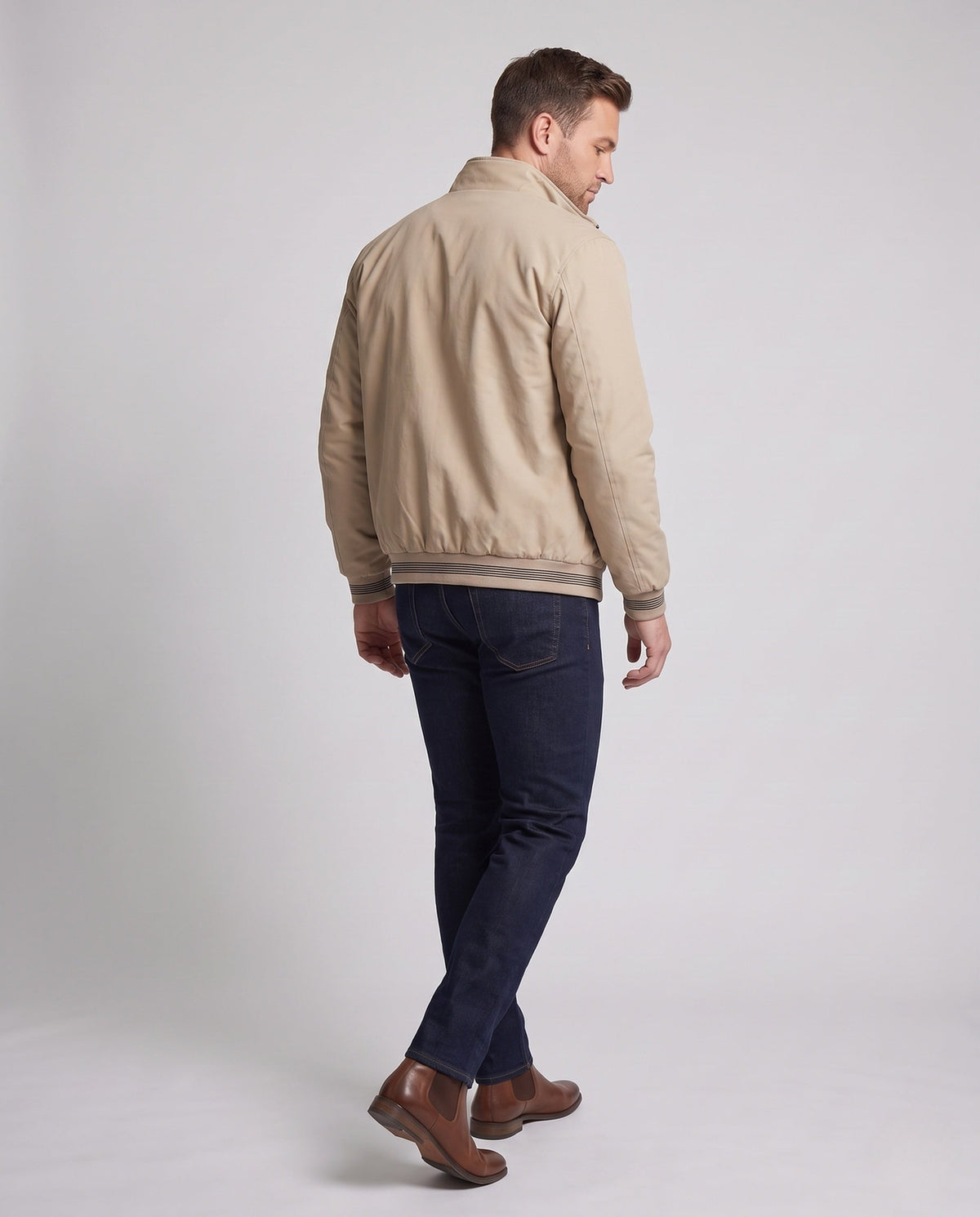 Product 11003962130778 - back_view
