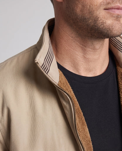 Product 11003962130778 - close_up_detail