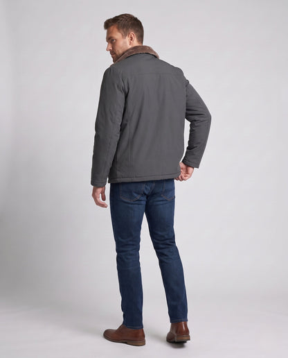 Product 11003962196314 - back_view