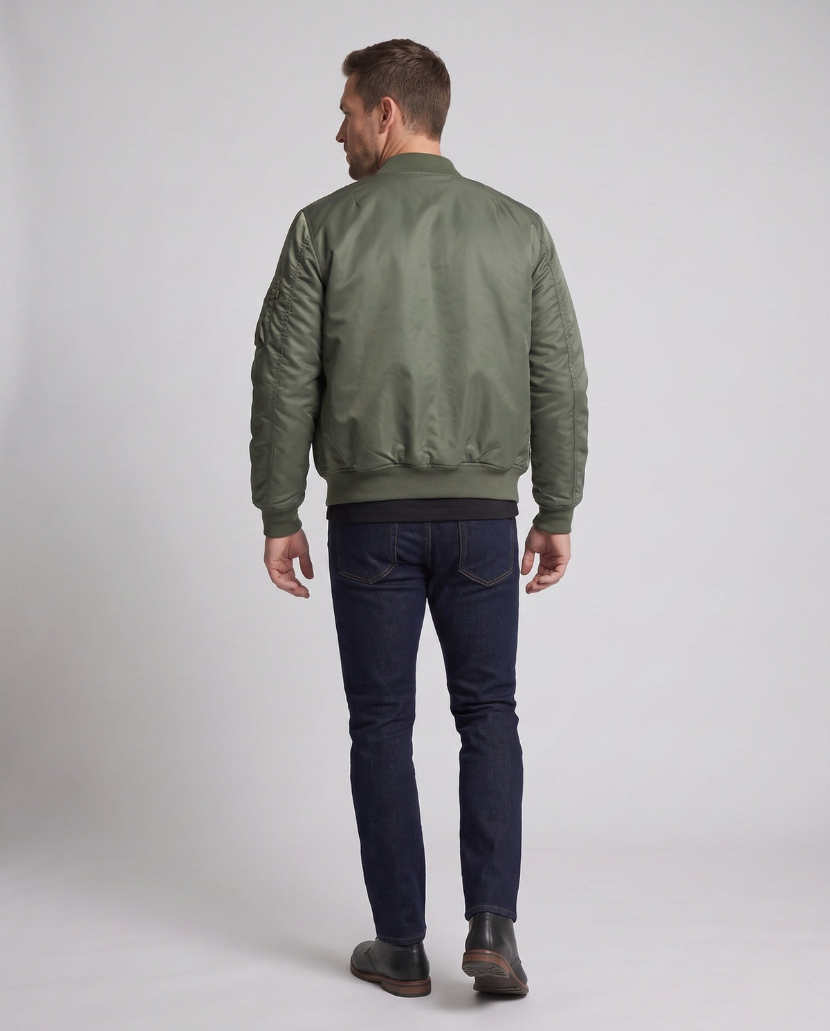 Product 11003962229082 - back_view