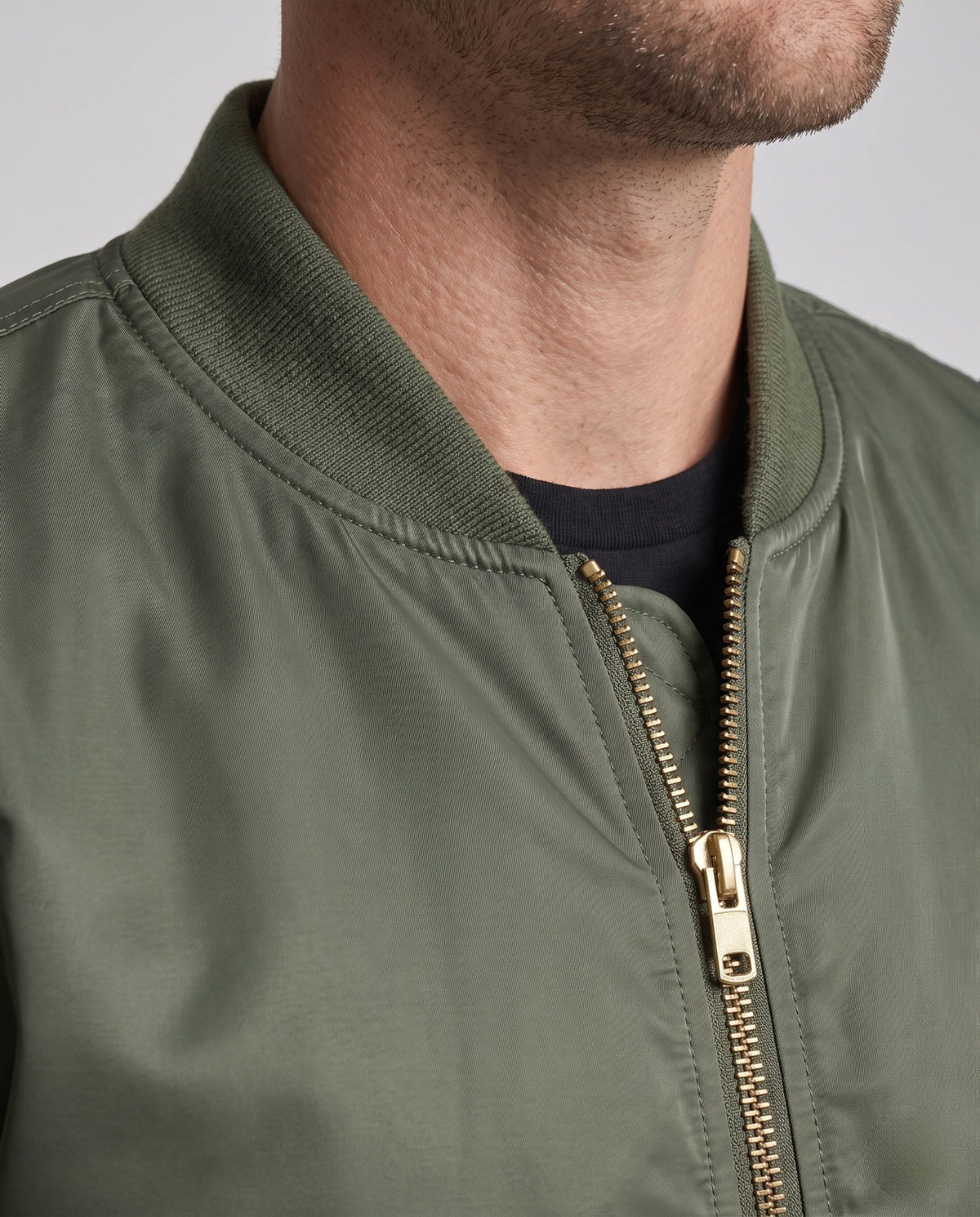 Product 11003962229082 - close_up_detail