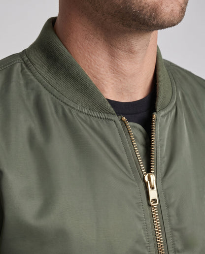 Product 11003962229082 - close_up_detail