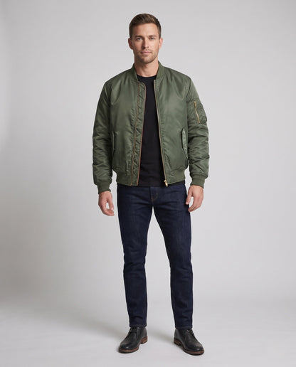 Product 11003962229082 - full_body_front
