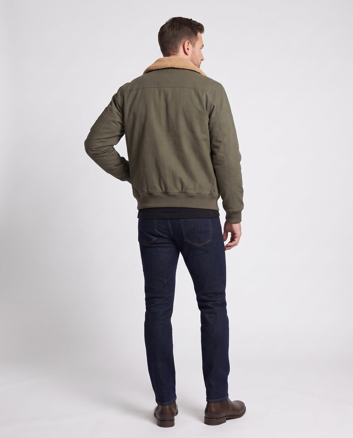 Product 11003962261850 - back_view