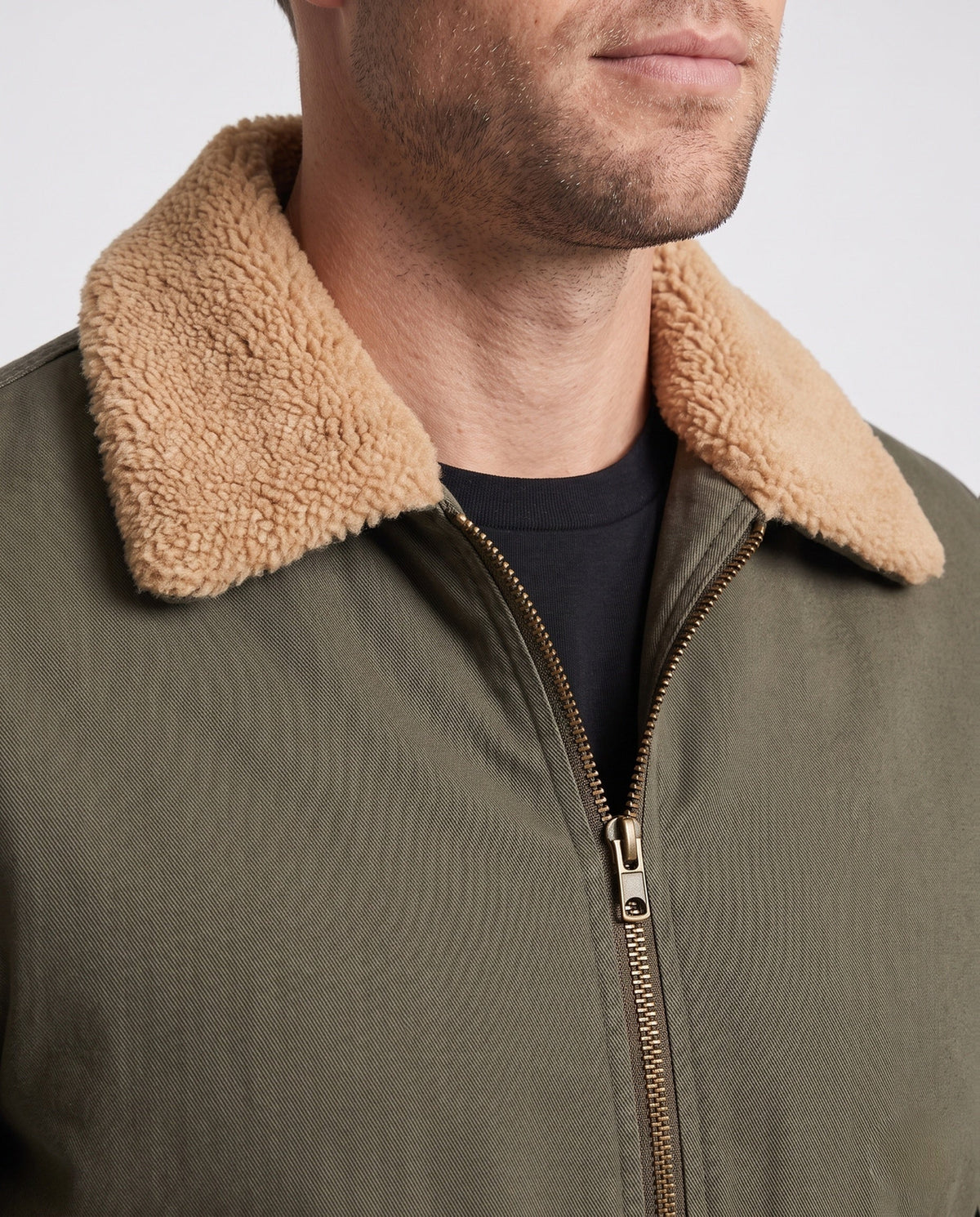 Product 11003962261850 - close_up_detail
