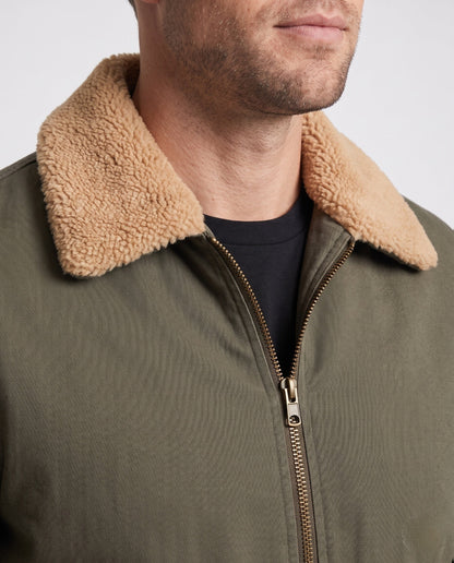 Product 11003962261850 - close_up_detail