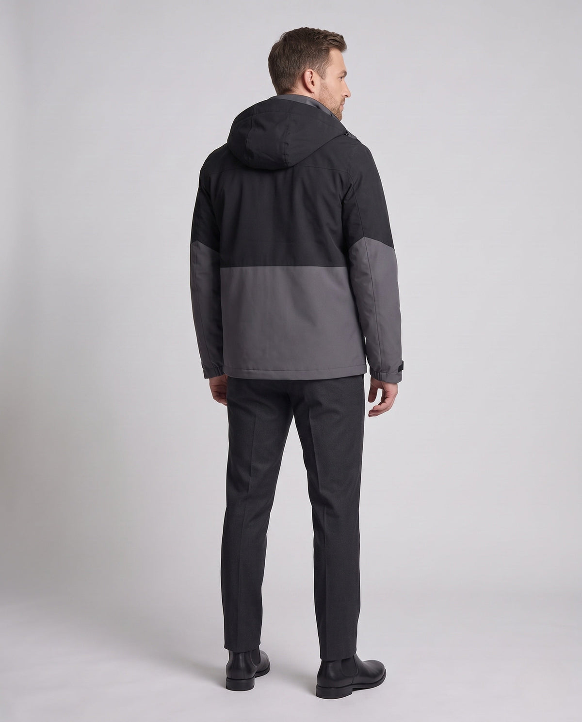 Product 11003962327386 - back_view