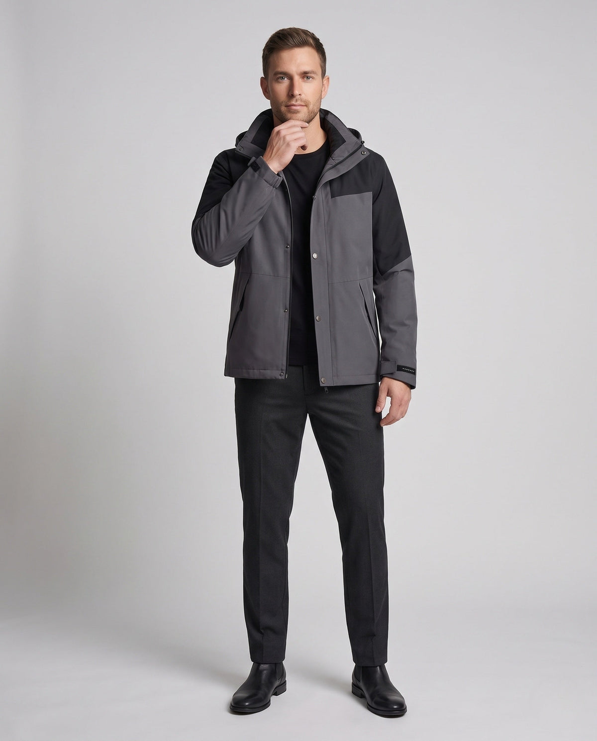 Product 11003962327386 - full_body_front