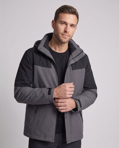 Product 11003962327386 - upper_body
