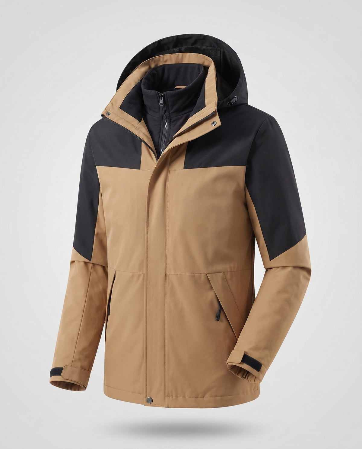Product 11003962327386 - product_only