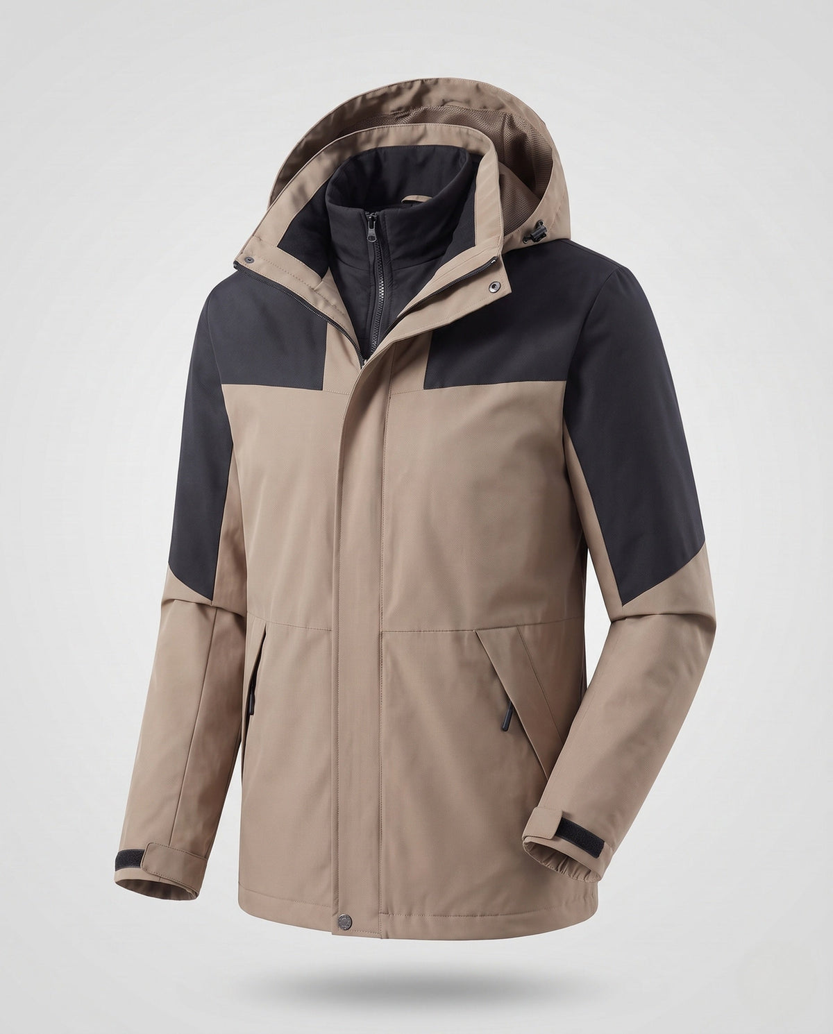 Product 11003962327386 - product_only