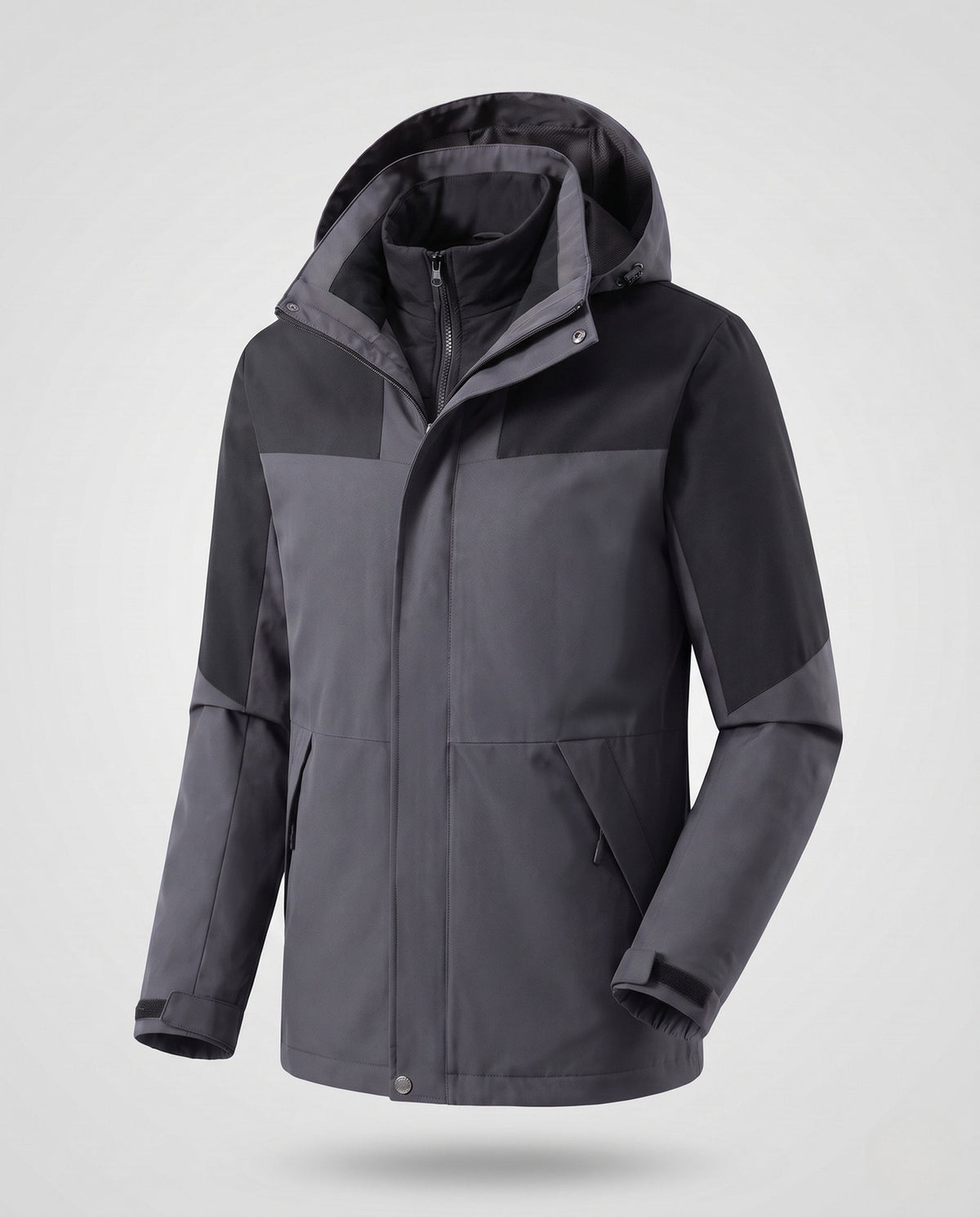 Product 11003962327386 - product_only
