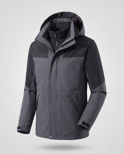 Product 11003962327386 - product_only