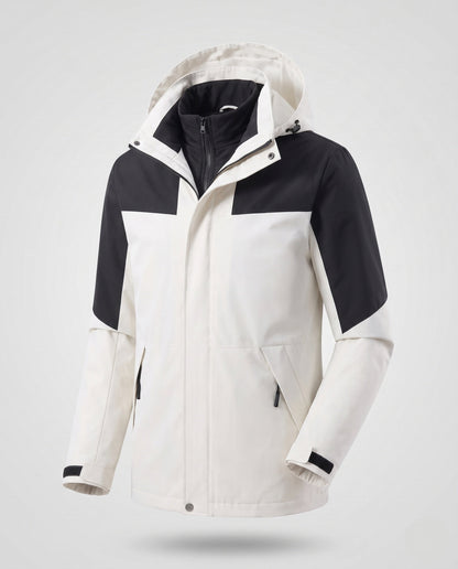 Product 11003962327386 - product_only