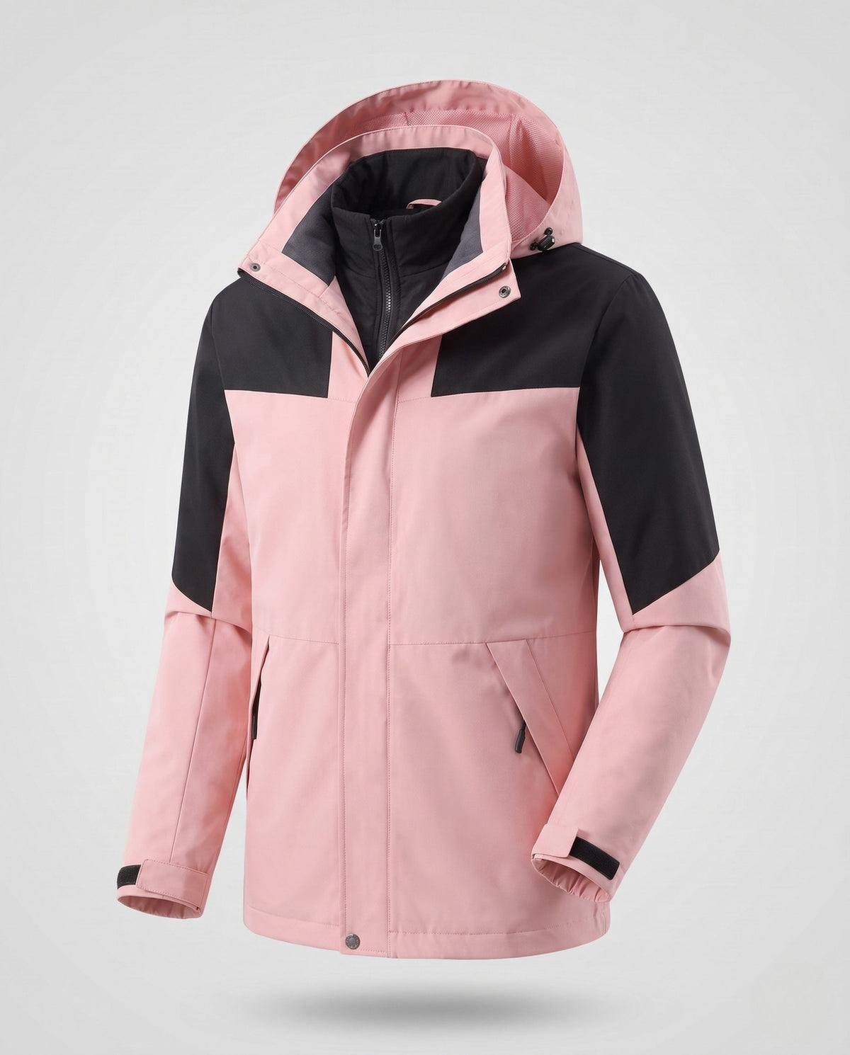 Product 11003962327386 - product_only