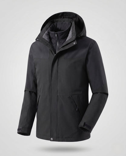 Product 11003962327386 - product_only