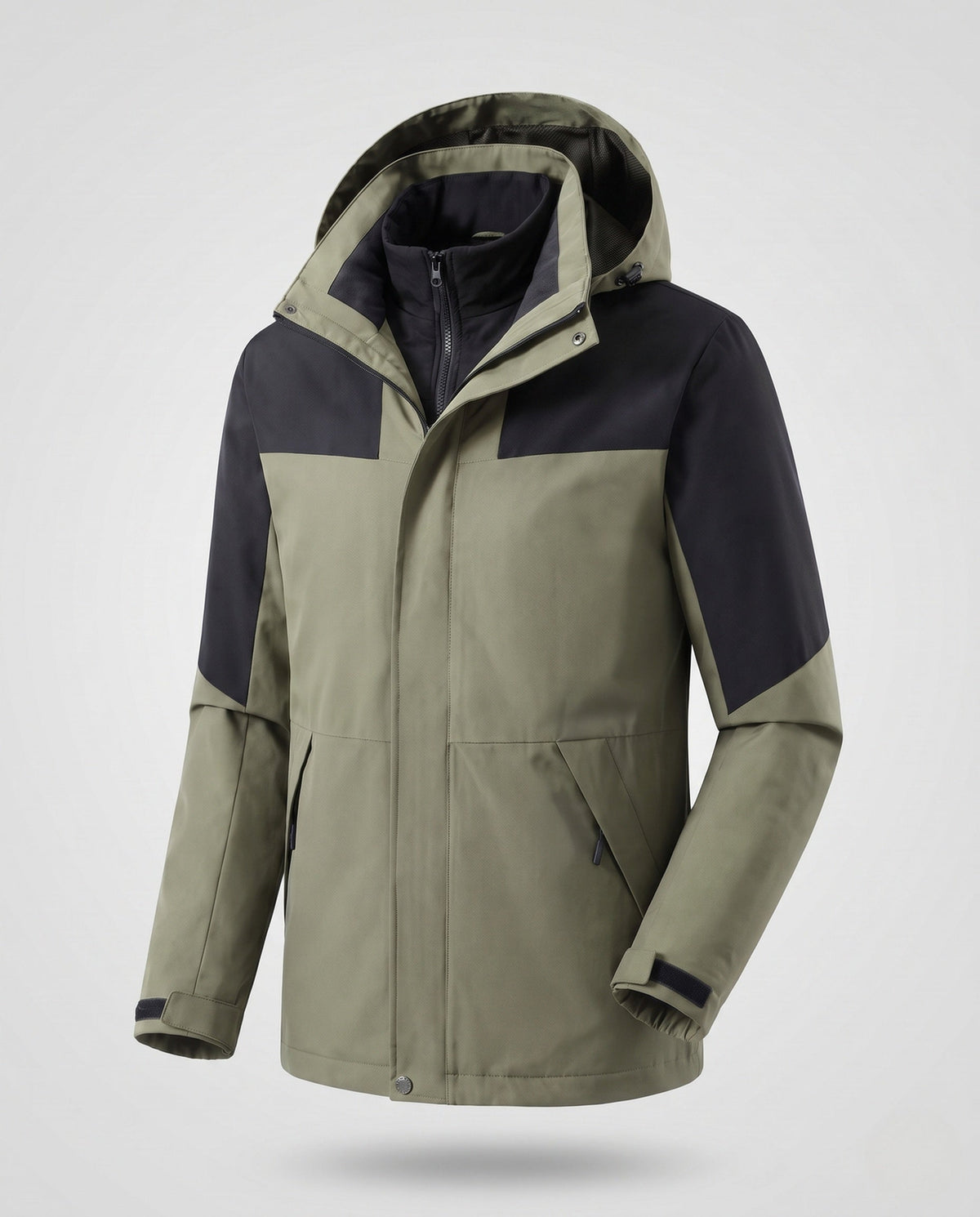 Product 11003962327386 - product_only