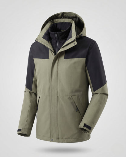 Product 11003962327386 - product_only