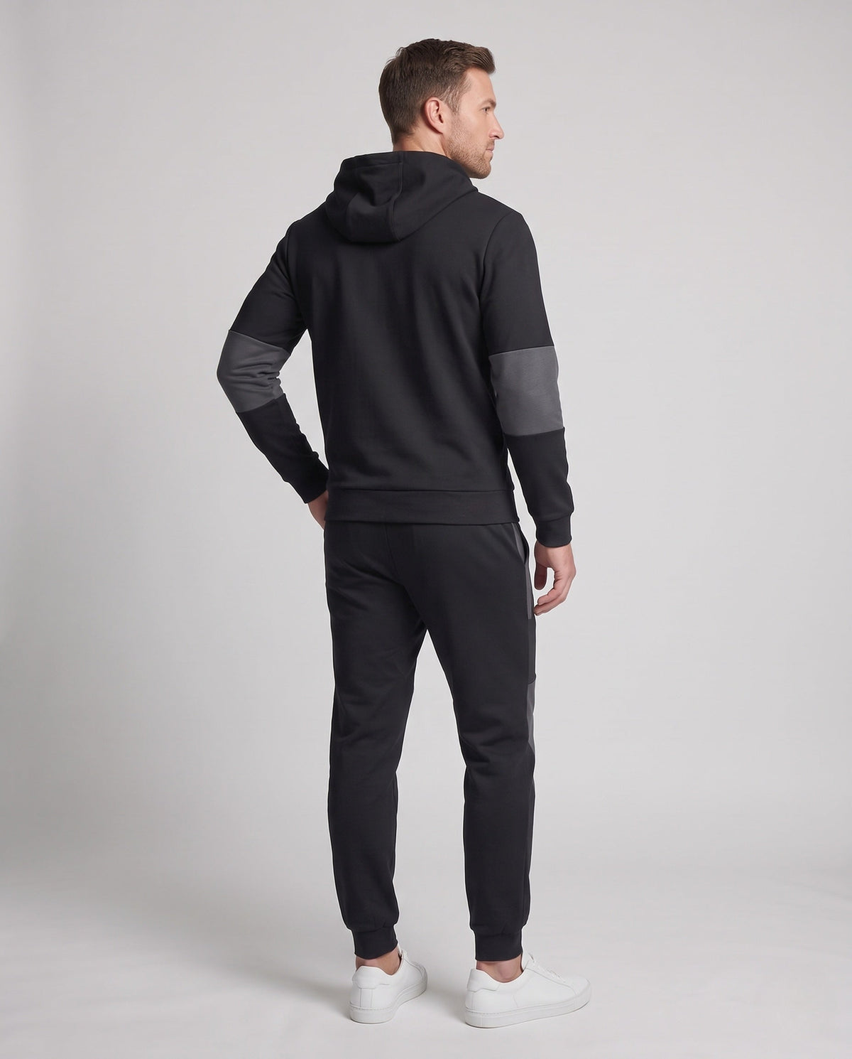 Product 11003962491226 - back_view