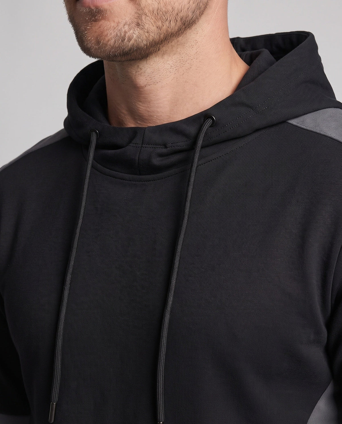 Product 11003962491226 - close_up_detail