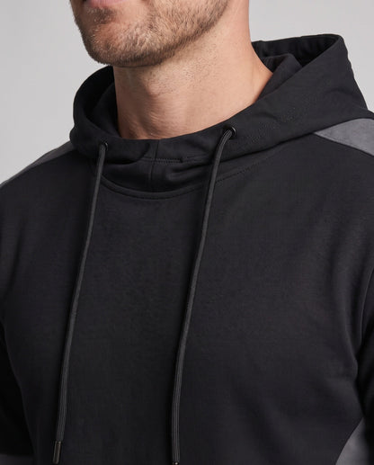 Product 11003962491226 - close_up_detail