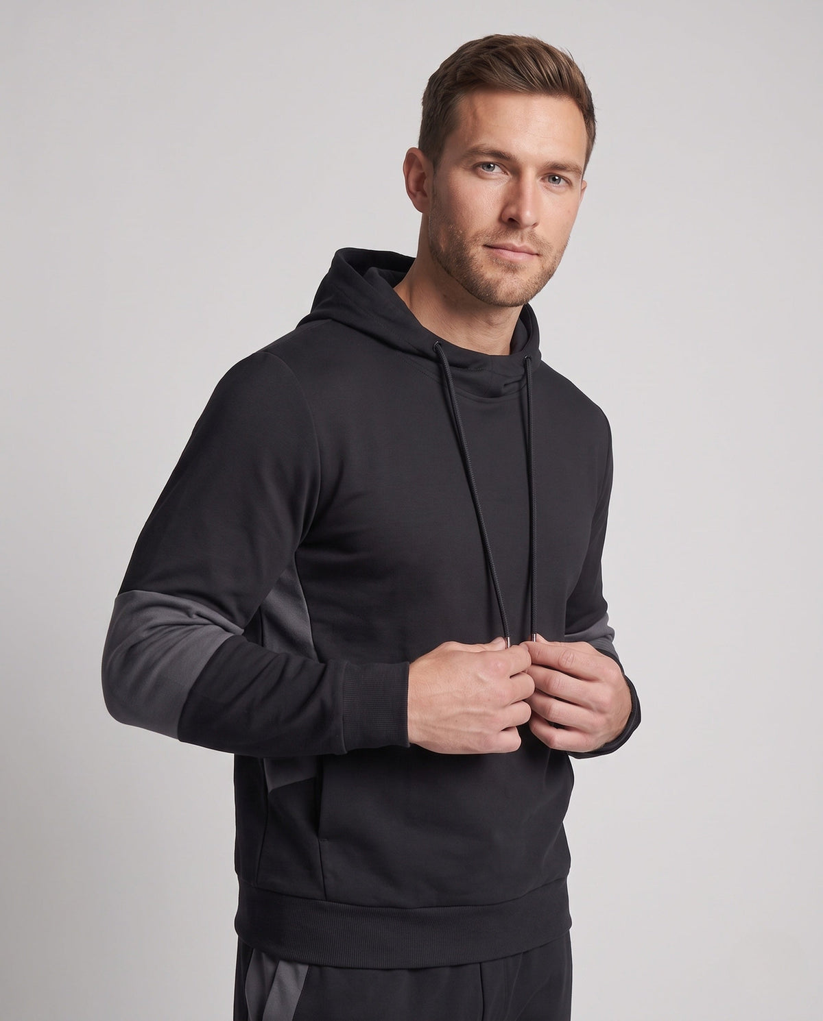 Product 11003962491226 - upper_body