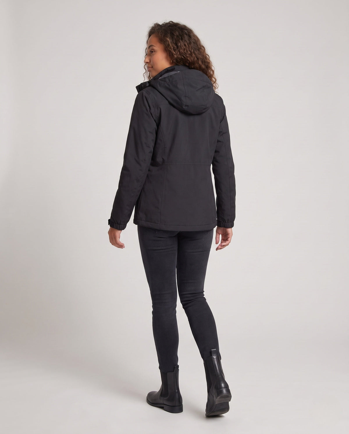 Product 11003962589530 - back_view