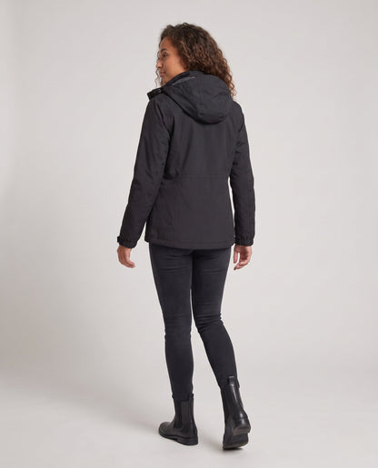 Product 11003962589530 - back_view