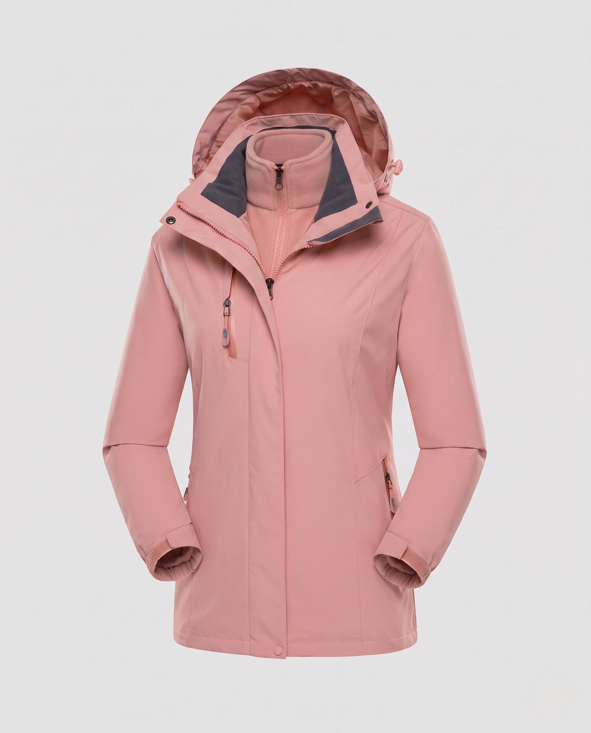 Product 11003962589530 - product_only