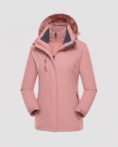 Product 11003962589530 - product_only