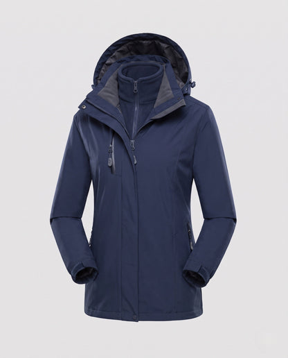 Product 11003962589530 - product_only