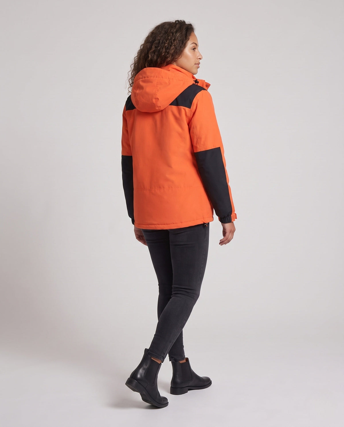 Product 11003962622298 - back_view