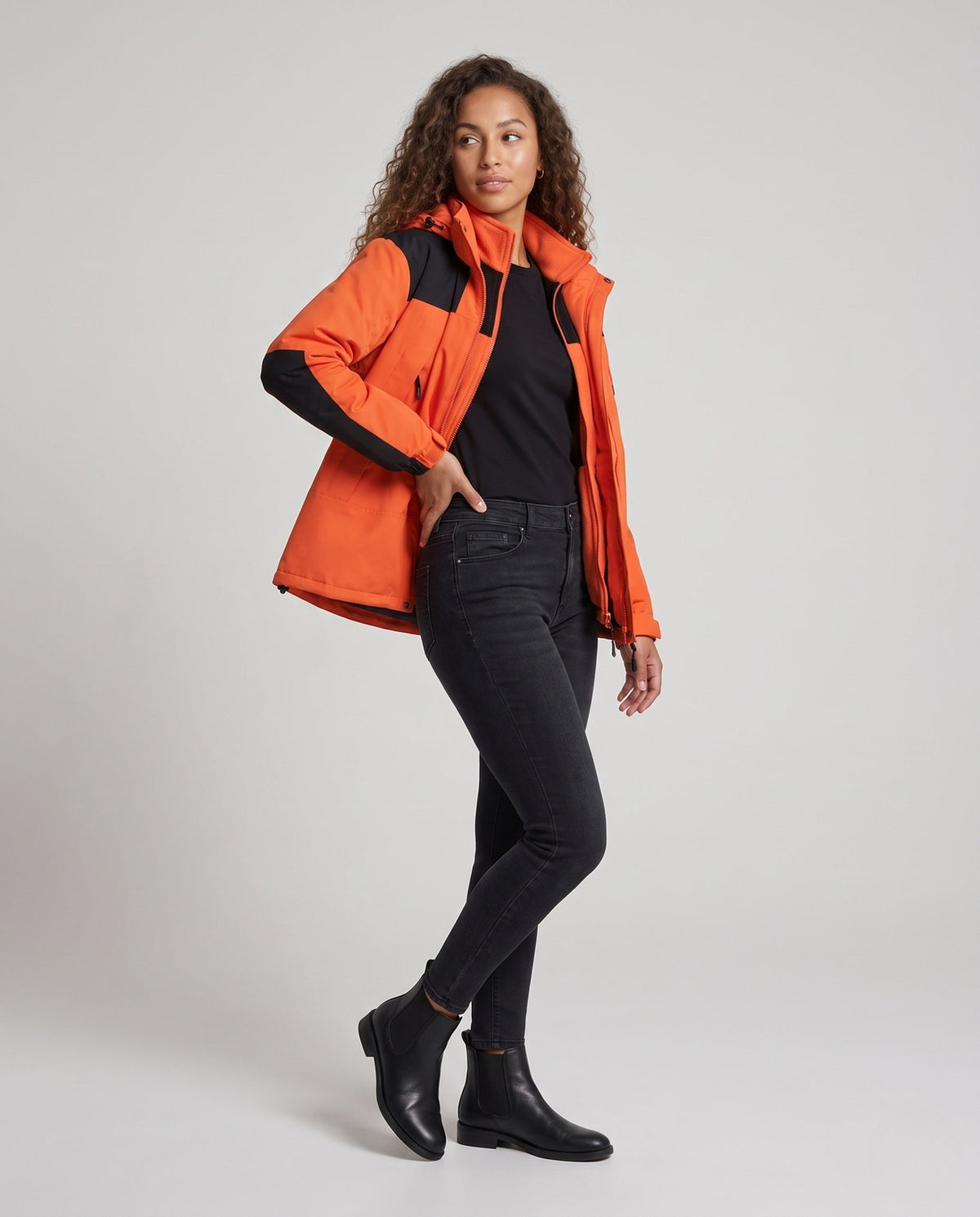 Product 11003962622298 - full_body_front