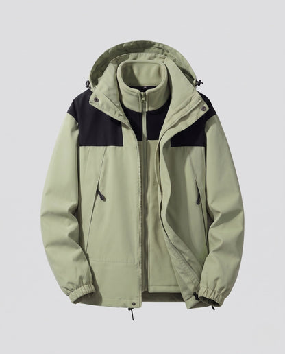 Product 11003962622298 - product_only