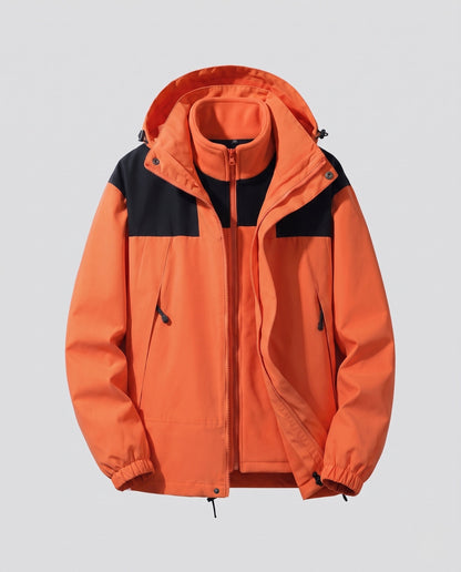 Product 11003962622298 - product_only