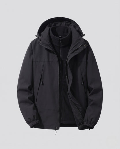 Product 11003962622298 - product_only