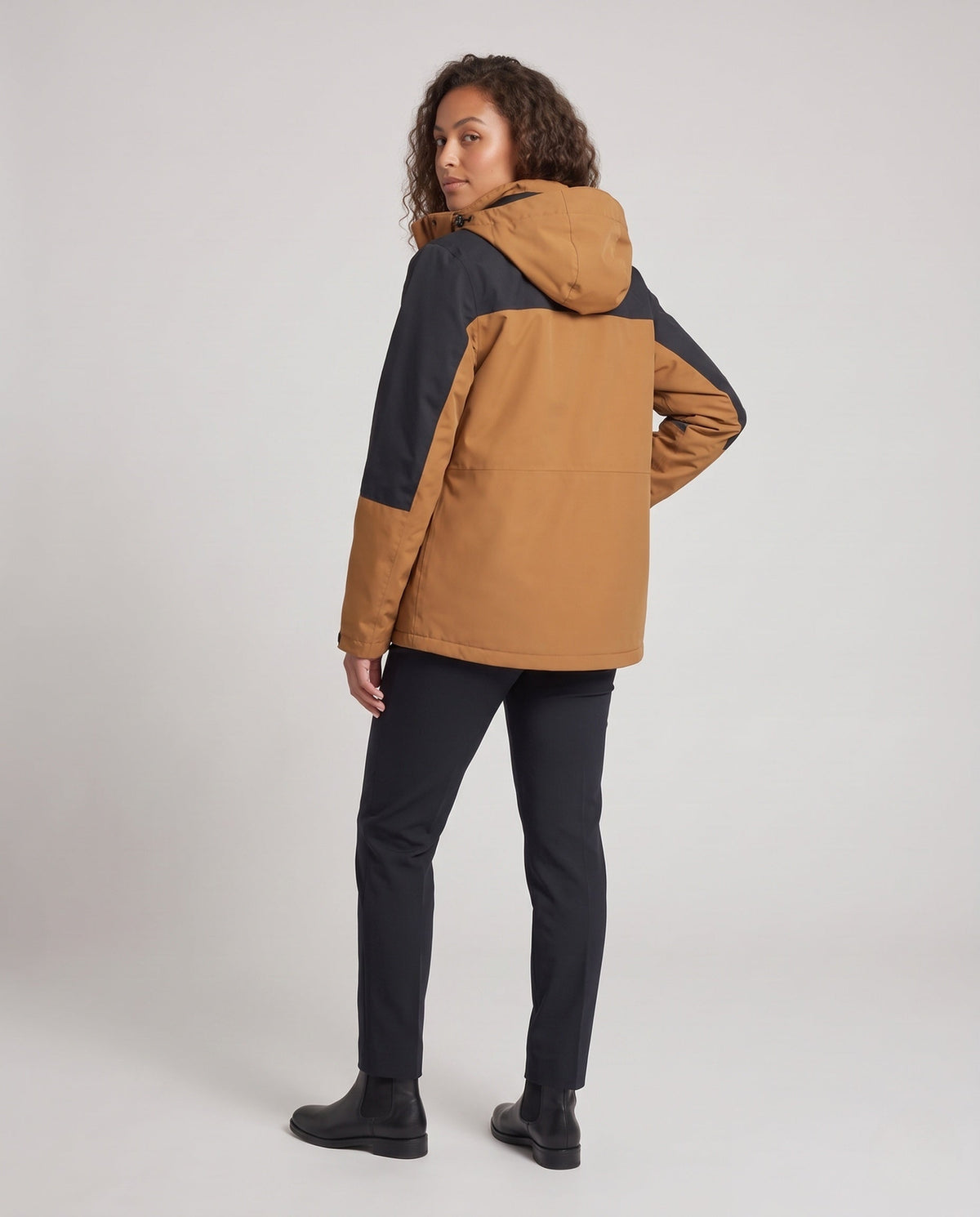 Product 11003962655066 - back_view
