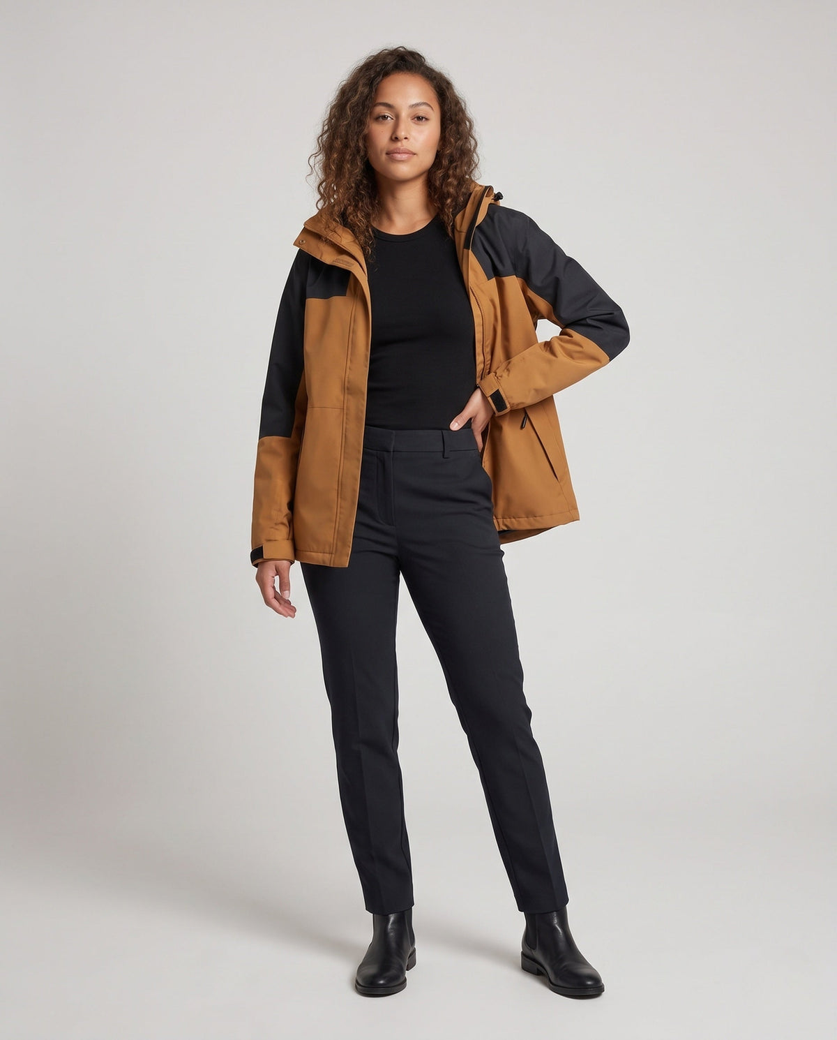 Product 11003962655066 - full_body_front