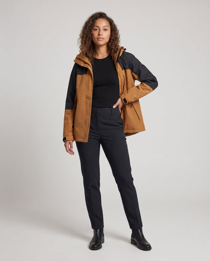 Product 11003962655066 - full_body_front