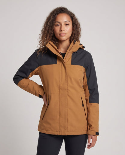 Product 11003962655066 - upper_body