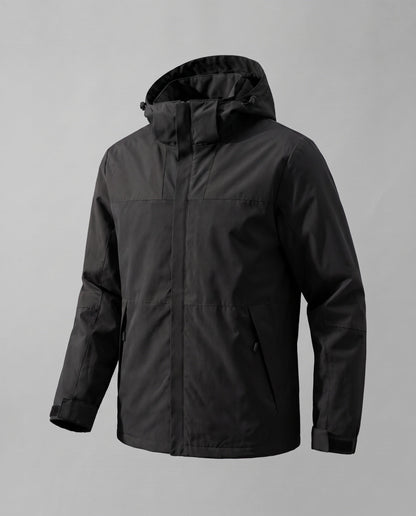 Product 11003962655066 - product_only
