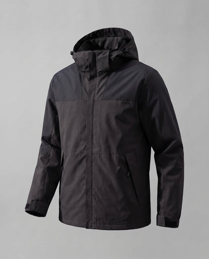 Product 11003962655066 - product_only